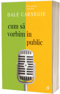 Cum sa vorbim in public