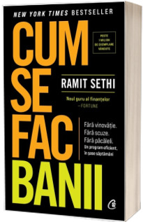 Cum se fac banii