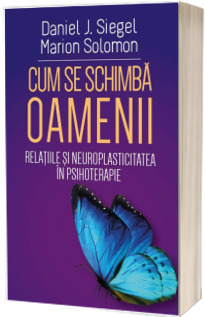 Cum se schimba oamenii