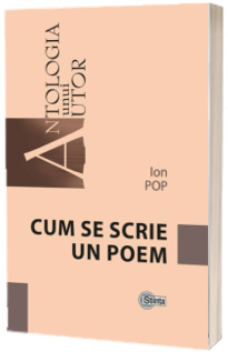 Cum se scrie un poem