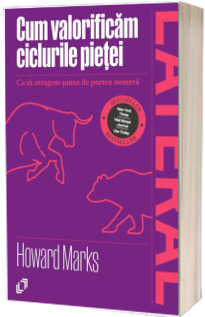 Cum valorificam ciclurile pietei