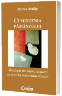 Cumintenia pamantului