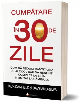 Cumpatare in 30 de zile