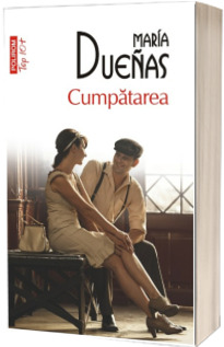 Cumpatarea (editie de buzunar)