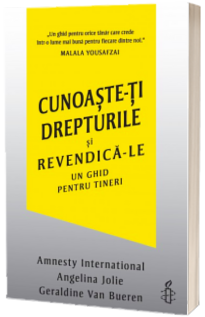 Cunoaste-ti drepturile si revendica-le