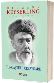 Cunoastere creatoare