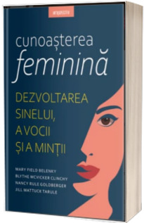 Cunoasterea feminina