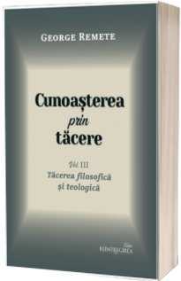 Cunoasterea prin tacere