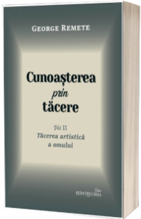 Cunoasterea prin tacere