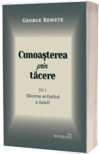 Cunoasterea prin tacere
