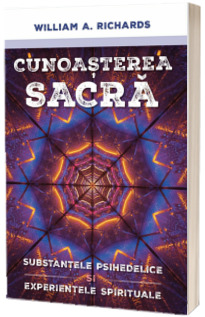Cunoasterea Sacra