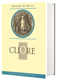 Cuore, inima de copil