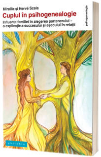 Cuplul in psihogenealogie