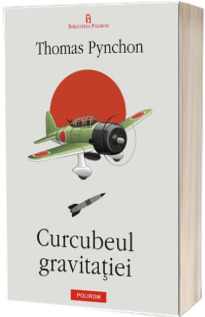 Curcubeul gravitatiei