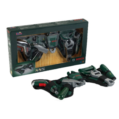 Curea pentru scule Klein Bosch Ixolino II