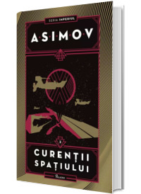 Curentii spatiului