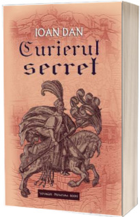 Curierul secret