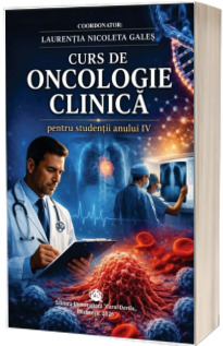Curs de oncologie clinica pentru studentii anului IV