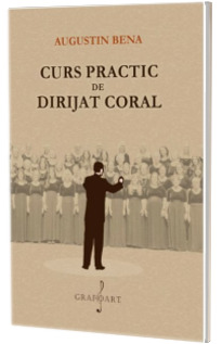 Curs practic de dirijat coral
