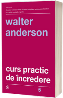 Curs practic de incredere