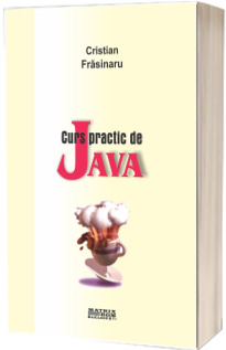 Curs practic de Java