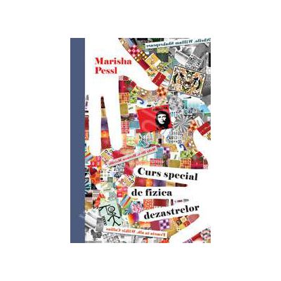 Curs special de fizica dezastrelor