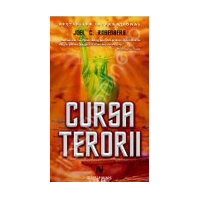 Cursa terorii