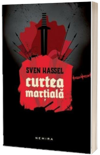 Curtea Martiala