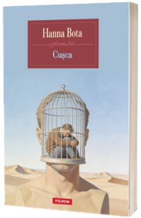Cusca