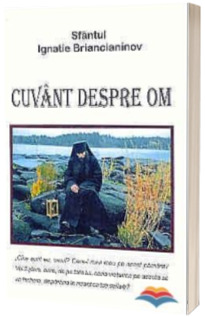 Cuvant despre om