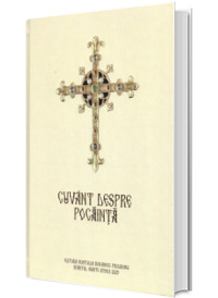 Cuvant despre pocainta