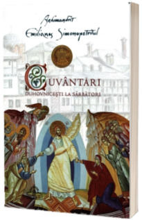 Cuvantari duhovnicesti la sarbatori