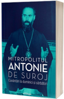 Cuvantari la duminici si sarbatori