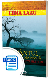 Cuvantul care sta sa ma nasca