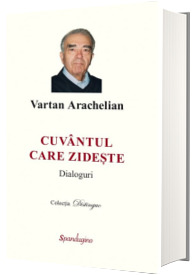 Cuvantul care zideste