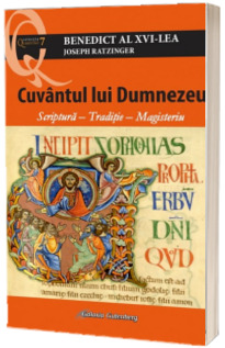 Cuvantul lui Dumnezeu