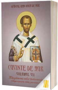 Cuvinte de aur