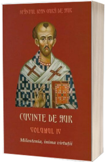 Cuvinte de aur
