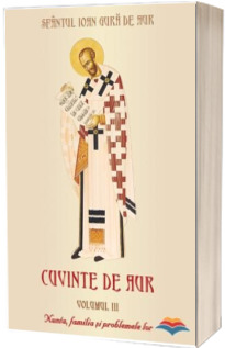 Cuvinte de aur