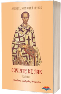 Cuvinte de aur