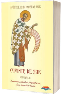 Cuvinte de aur