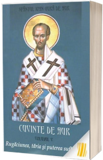 Cuvinte de aur