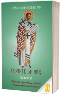 Cuvinte de aur