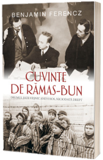 Cuvinte de ramas bun