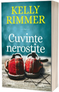 Cuvinte nerostite