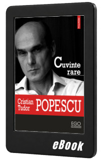 Cuvinte rare