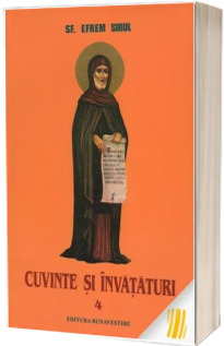 Cuvinte si invataturi