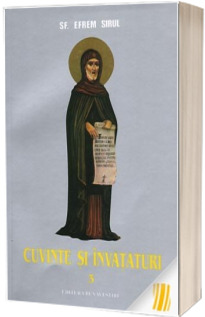 Cuvinte si invataturi