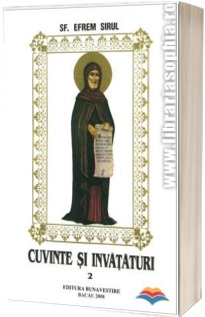 Cuvinte si invataturi