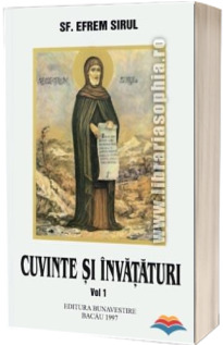 Cuvinte si invataturi